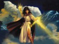 /album/galeria-de-fotos/iansa-jpg/