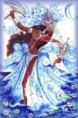 /album/galeria-de-fotos/yemanja-jpg/