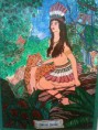 /album/caboclos/cabocla-jurema-jpg/