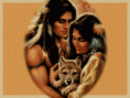 /album/caboclos/indios-casal-gif/